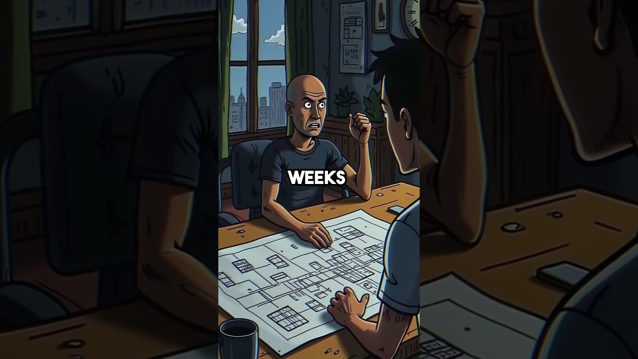 Man Stole $2 Billion in Art by Walking Into Museums Like a Tourist