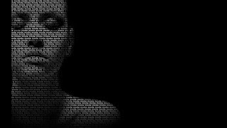 Sylver    Lay All Your Love On Me ( Shaun Baker Remix )