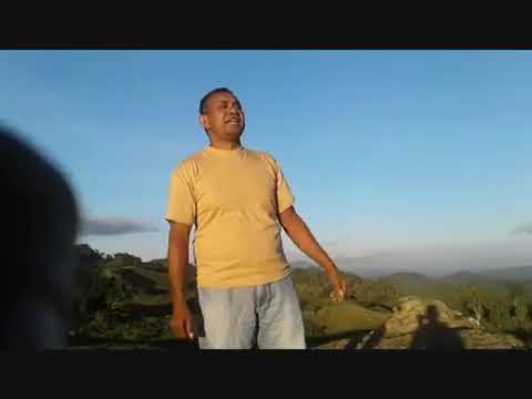 TEBE ANDO HELELA || Lorenso Amaunut || Lagu Tebe Terbaru