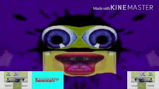 (REMADE) Preview 2SNFHD Effects ToeCubed