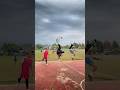 Roll Spike di balas Roll Spike 😳😱 #sepaktakraw #rollspike #sepaktakrawindonesia #sports