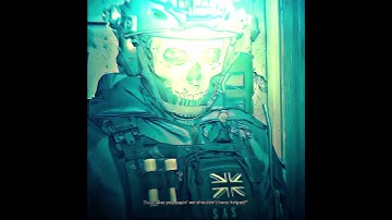 Simon Kennedy 🤭 | #ghost #callofduty #simonriley #cod #modernwarfare2 #simonghostriley #ghostedit