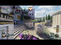 [PS4] Black Ops III - SPRX (Off Host) Visible Check for Aimbot