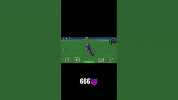 666 scary WHAT HAVE I DONE #simplesandbox2 #ssb2 #mustwatch #creepypasta #666 #3am #creepy #devil