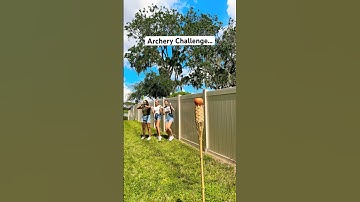 WAIT FOR IT… 👀😱🤯 | Triple Charm #Shorts