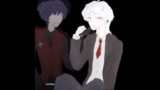 Onlyfans Trend | OC art★ #digitalart #animation #art