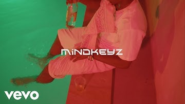 Uption - Boost (Official Music Video)