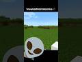 snowball rail machine 😧 #minecraft #shortvideo #memes