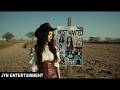 G-LAND (지-랜드) - WILD (GIDDY UP) M/V 뮤직비디오