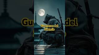 El Guerrero Silencioso La Sombra Que Vigila Desde Los Tejados