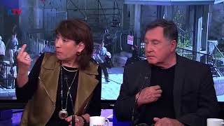 Israel Weekly- March 4, 2018