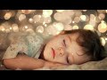 Musica per Dormire per Bambini: Ninne Nanne Rilassanti di Mozart &amp; Brahms