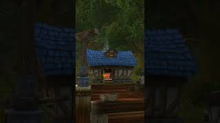 Elwynn Forest Like Youve Never Heard It Wow Ambience