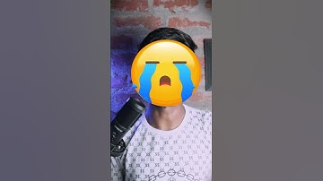 Dark side of Prediction Game #darkside #fastwin