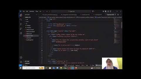 Tugas UTS Pemrograman WEB 1