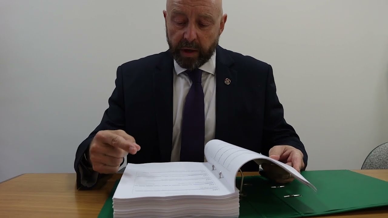 Medicinal Cannabis Awareness Week