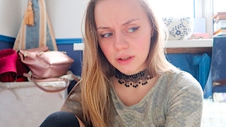 КОГДА ТВОИ МЕЧТЫ СБЫВАЮТСЯ У ДРУГОГО . 💔Закон притяжения КОГДА ТВОИ МЕЧТЫ СБЫВАЮТСЯ У ДРУГОГО . 💔Закон притяжения