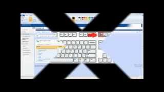 How to Take Screenshots for MyWritingLabPlus