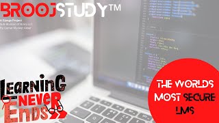 Harvard's CS50 Capstone (FINAL) Project | Brooj Study | Qamar Muneer Akbar