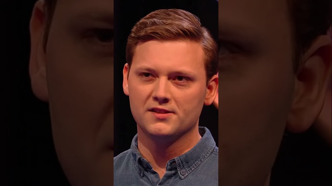 Game Show Cliffhanger  Can They Win Before Time Runs Out 