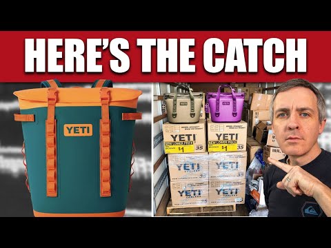 sam's club yeti bag for women Daytrip 14L Tote For minimal gear with maximum strength YETI Daytrip 14L Insulated Tote