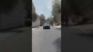 La Tradición Japonesa Es La Esencia De Mazda Cx-5. Conócela