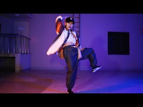 Tyga Saweetie YG Money Mouf JAEJE K POP COVER