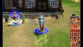 DragonSky2