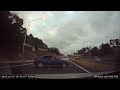 Dash Cam Owners Australia October 2017 On the Road Compilation