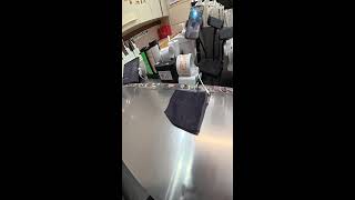 🎯Live🎯 2026-06-09 07:19:39