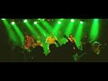 Laineen Kasperi &amp; Palava Kaupunki - "Pari pimeetä iltaa*" (Live @ On The Rocks, Helsinki 15.9.2018)
