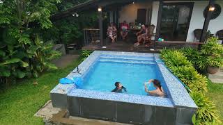 dji fly 20260518 174926 0143 1779099262551 video beautify