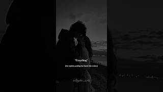 Spoiler | Guess the couple 🌚 #booktube #wattpad