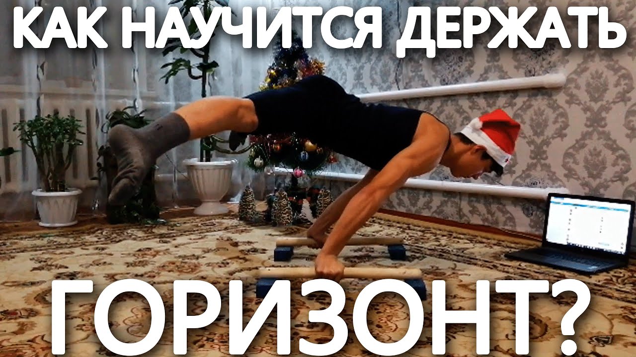 ���� Opymp labs �����: ����.