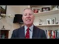 Trump losing control of Iran as his options shrink fast | Maj. Gen. Chip Chapman
