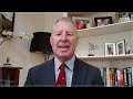 Trump losing control of Iran as his options shrink fast | Maj. Gen. Chip Chapman