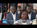 NCI NEWS du 18 septembre 2026
