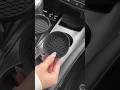 12 Cool Car Gadgets on Amazon You’ll Wish You Bought Sooner