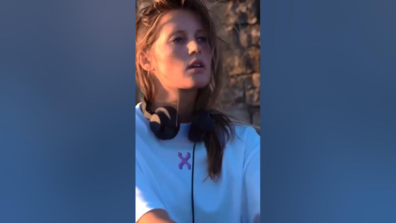 The age of love extended rmx 2024 #edmmusic #electronicmusic #edm #festivalmusic #theageoflove