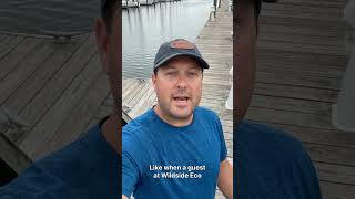 How TourLogic Solves the Lost Guest Problem | Real Tour Operator Example