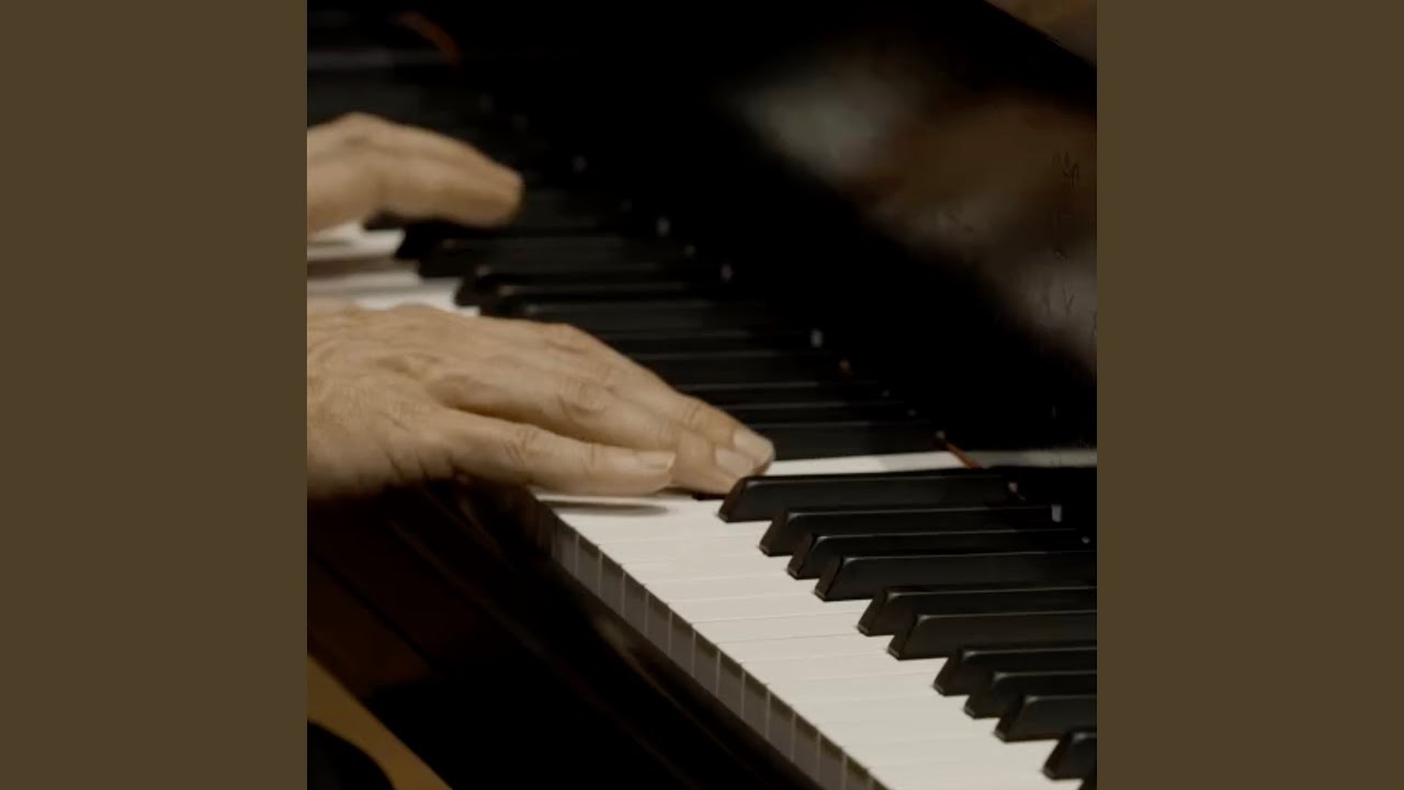 Diary Entry 13: Chance Encounter