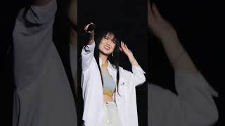 230610 孫盛希 Shi Shi-眼淚記得你(Remembered)