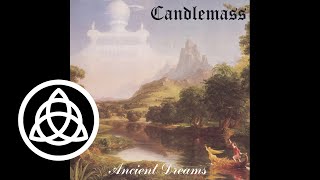 Candlemass - Darkness In Paradise (Legendado)