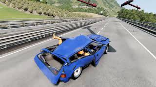 Seamless Service: The Ultimate Driving Challenge 🏎️🔥