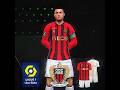 Top 7 prime kits 🤯🥶 #eafc #fifa #eafc25 #fcmobile #fifamobile