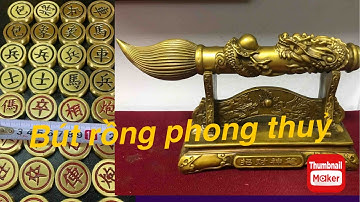 🔴🔴🔴đồ cổ - đồ xưa - đồ độc lạ. 20/10/2022. #cổxưa #đồcổ #đồxưa #đồđộclạ #đồđồng #sưutầmđồcổ