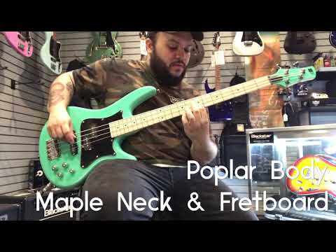 ibanez-2019-srmd200-mezzo-bass-guitar