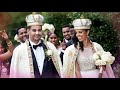 Best ethiopian wedding music  yitbarek demere legese    ethioserg  2018