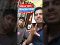 8 Months Left for Class 12th Board Exams #boardexam2027