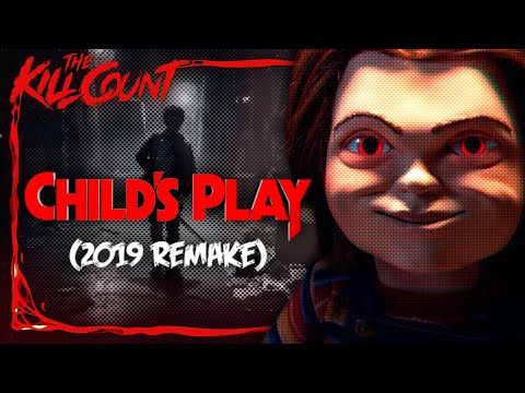 child's-play-(2019-remake)-kill-count